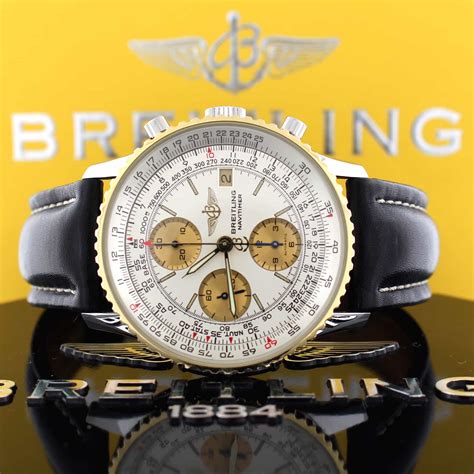 breitling navitimer who wears|Breitling Navitimer bezel.